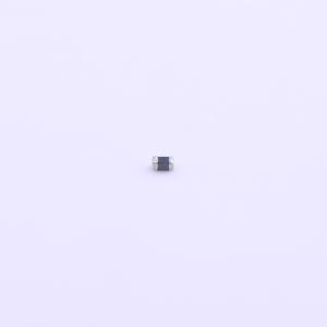 MMZ1005F560CT000商品缩略图