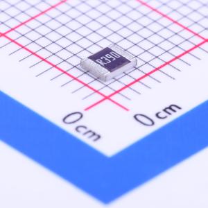 SR732ETTDR390F商品缩略图