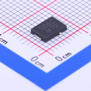 SS8P6C-M3/86A商品缩略图