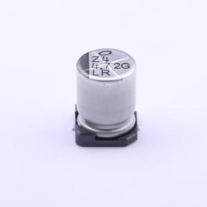 ULR2G4R7MNL1GS商品缩略图