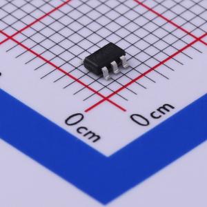 FDC365P商品缩略图