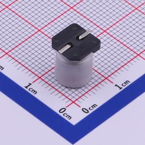 UCD1E221MNL1GS商品缩略图