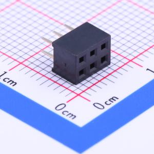 A2005HWV-2x3P商品缩略图