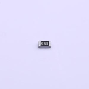 AC0805JR-0756KL商品缩略图