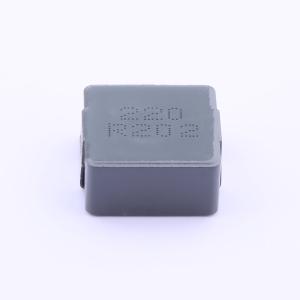 BCIHP1367-220M商品缩略图