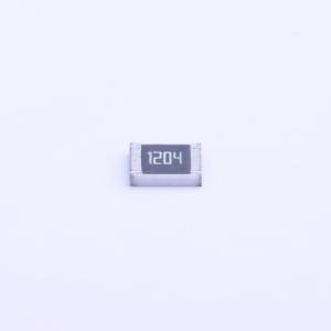 CR1210F1M20P05Z商品缩略图