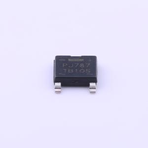 TB10S_R2_00001商品缩略图