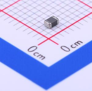 PBY201209T-201Y-N商品缩略图