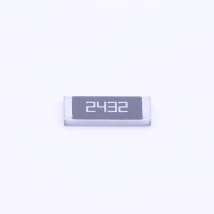 CR2512F24K3E04Z商品缩略图