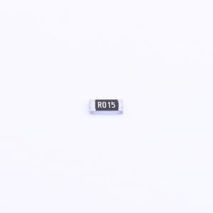 1206W4F150MT5E商品缩略图