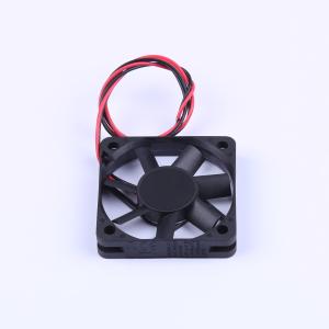 KDE2405PFV1 11.MS.B2056.A.X.GN商品缩略图