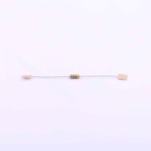 RD 1/4W 5M1 J T/B A1商品缩略图