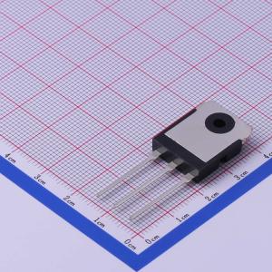 TIP36CT4TL商品缩略图