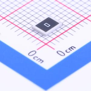 CR1812F0R00E04Z商品缩略图