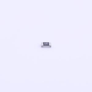 RK73B1JTTD680J商品缩略图