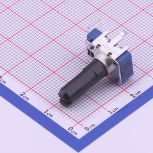 RK11K113002F商品缩略图