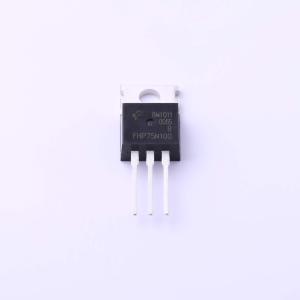 FHP75N100A商品缩略图