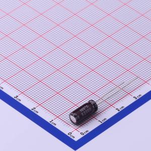 UPW1A101MDD商品缩略图