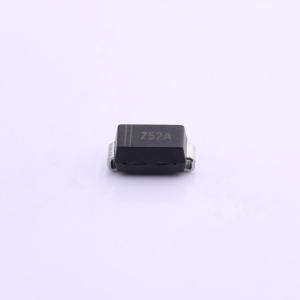 1SMA4752AG商品缩略图