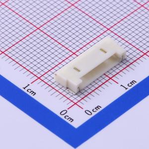 A1253WR-S-08P商品缩略图