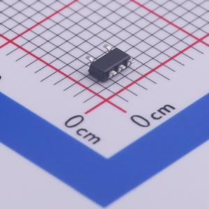 NCV303LSN29T1G商品缩略图