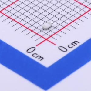 0603WAF7874T5E商品缩略图