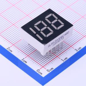 SLR0393DBC4BD商品缩略图