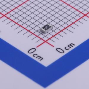 ERJ6ENF6650V商品缩略图