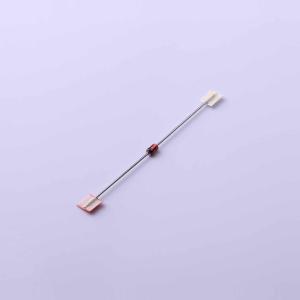 BZX85C15-TAP商品缩略图