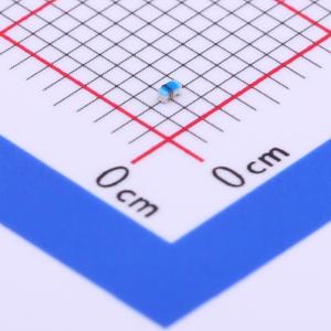 LQW15AN5N1B00D商品缩略图