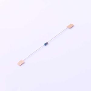 RN 1/8W 330R F T/B A1商品缩略图