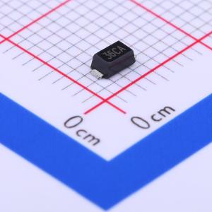 SMF36CA商品缩略图