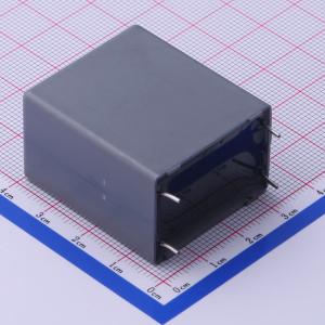 C3D1U186JB02382商品缩略图