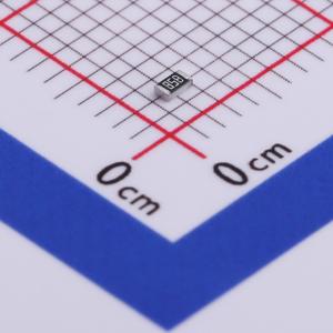 RC0603DR-077K5L商品缩略图