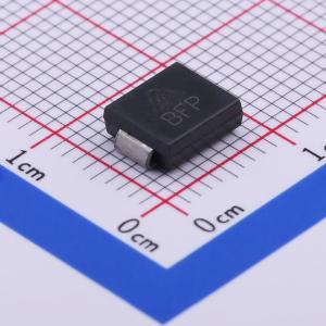 SMCJ36CA商品缩略图