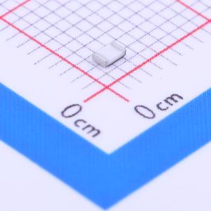 AC0805FR-0768K1L商品缩略图