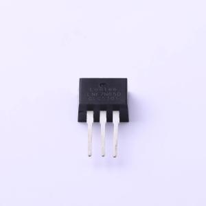 LNF7N65D商品缩略图
