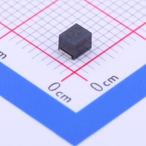 NLCV32T-470K-EFD商品缩略图