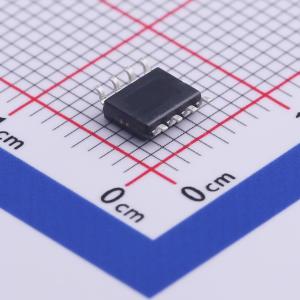 CBM8052AS8商品缩略图