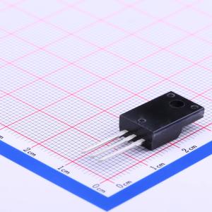 HF10N60商品缩略图