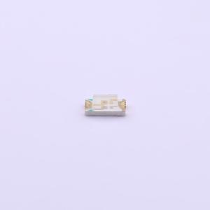 15-21/BHC-BP1Q1M/2T商品缩略图