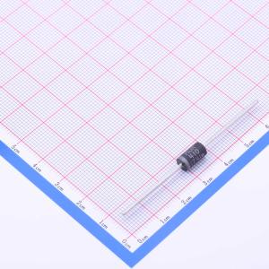 MUR410G商品缩略图