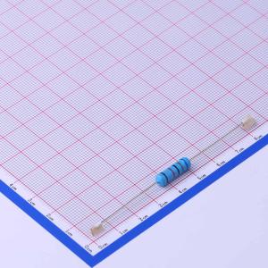 RN 3WS 68K F T/B A1商品缩略图