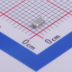 GCM3195C2A272JA16D商品缩略图