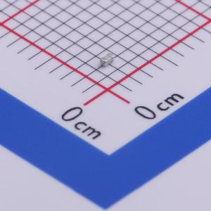 CC0402CRNPO9BN4R3商品缩略图