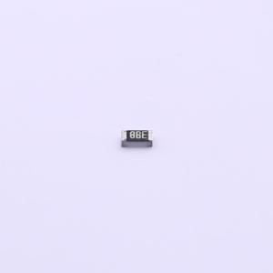 RC0603FR-072K43L商品缩略图