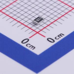 RC0805FR-07562KL商品缩略图