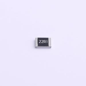 AC1210FR-0722R1L商品缩略图