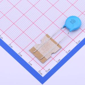 DE6E3KJ472MN3A商品缩略图