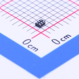 TPS62238DRYT商品缩略图